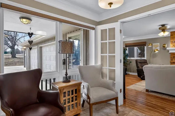 $649,000 | 5934 Southwest 47th Street, Topeka, KS 66610