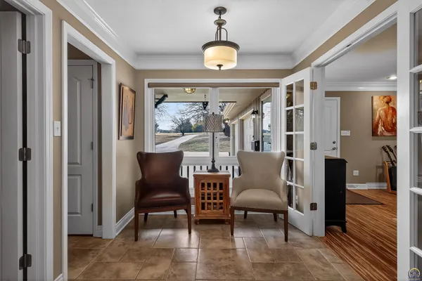 $649,000 | 5934 Southwest 47th Street, Topeka, KS 66610