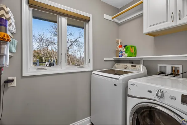 $649,000 | 5934 Southwest 47th Street, Topeka, KS 66610