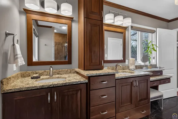 $649,000 | 5934 Southwest 47th Street, Topeka, KS 66610