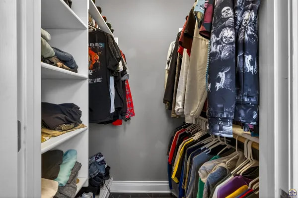 $649,000 | 5934 Southwest 47th Street, Topeka, KS 66610