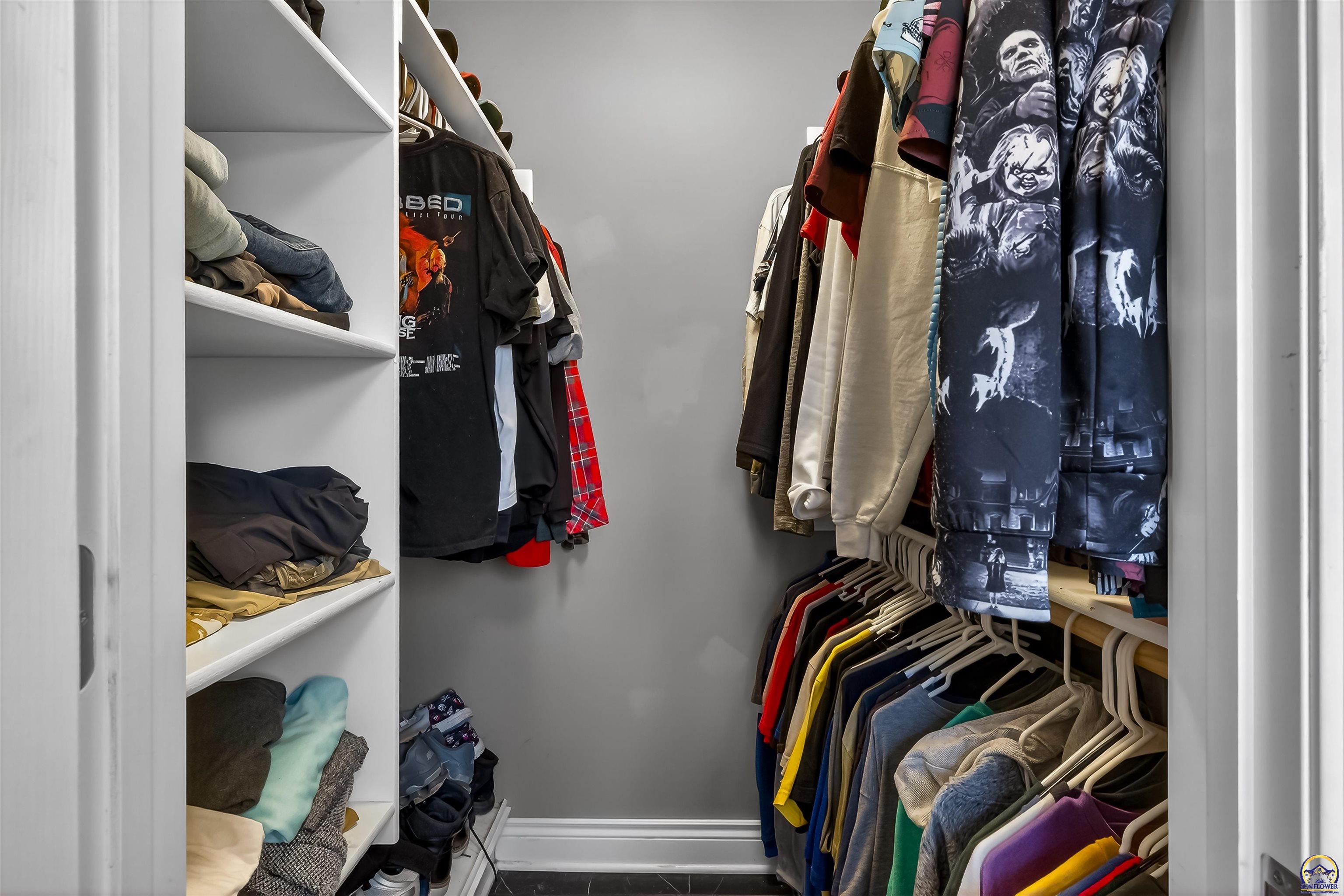 5934 Southwest 47th Street Topeka, KS 66610 - Photo 26 of 74