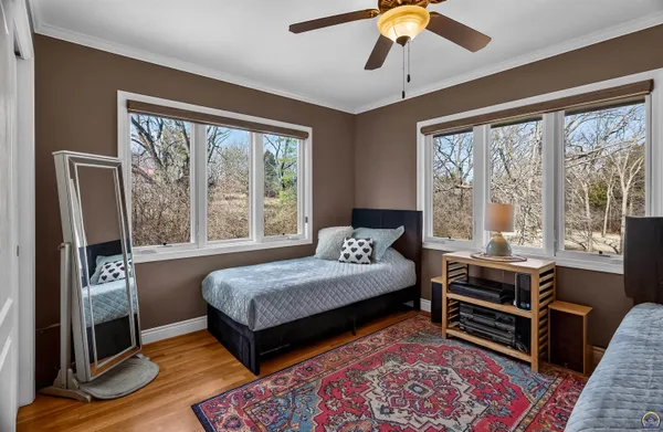 $649,000 | 5934 Southwest 47th Street, Topeka, KS 66610