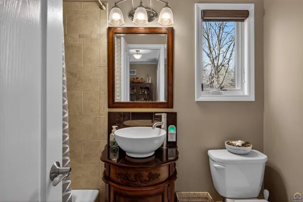 $649,000 | 5934 Southwest 47th Street, Topeka, KS 66610