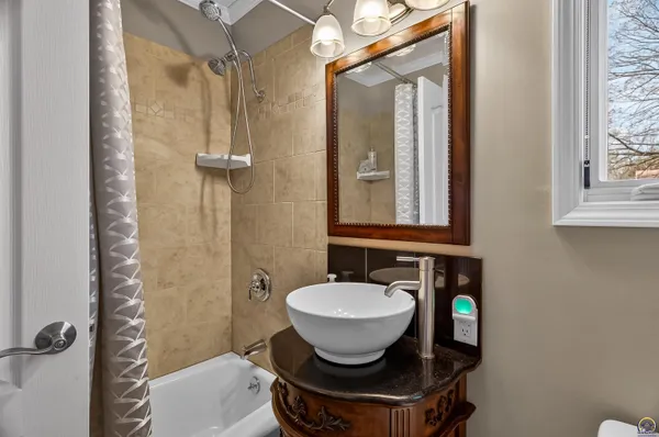 $649,000 | 5934 Southwest 47th Street, Topeka, KS 66610