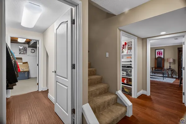 $649,000 | 5934 Southwest 47th Street, Topeka, KS 66610