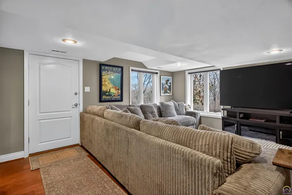 $649,000 | 5934 Southwest 47th Street, Topeka, KS 66610