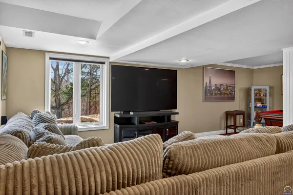 $649,000 | 5934 Southwest 47th Street, Topeka, KS 66610