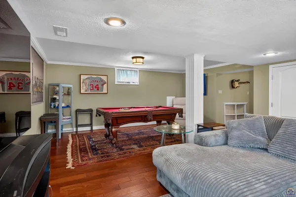 $649,000 | 5934 Southwest 47th Street, Topeka, KS 66610