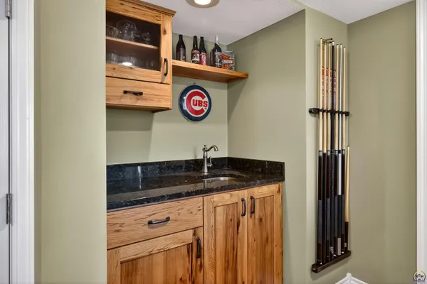 $649,000 | 5934 Southwest 47th Street, Topeka, KS 66610