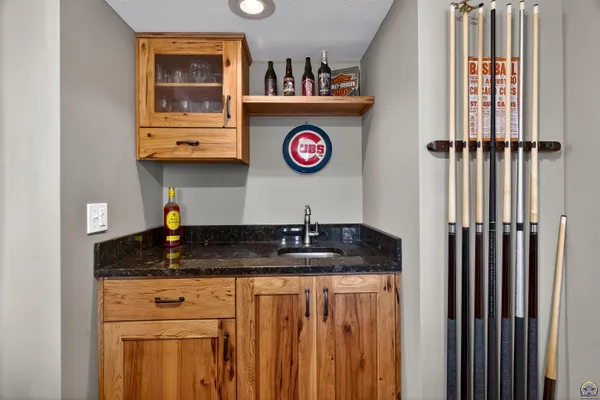 $649,000 | 5934 Southwest 47th Street, Topeka, KS 66610