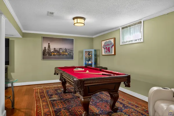 $649,000 | 5934 Southwest 47th Street, Topeka, KS 66610