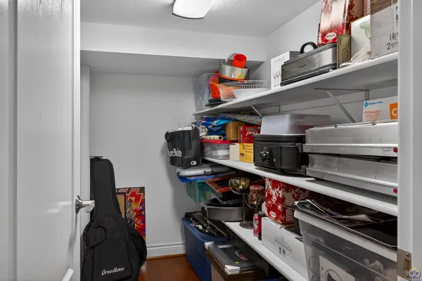 $649,000 | 5934 Southwest 47th Street, Topeka, KS 66610