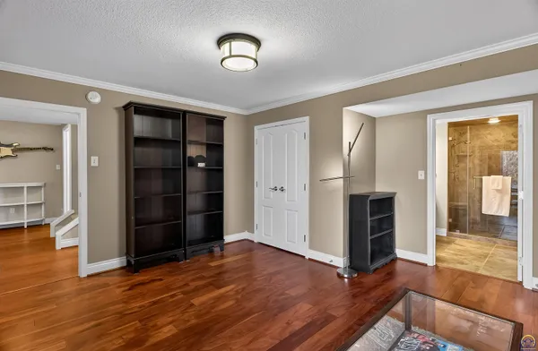 $649,000 | 5934 Southwest 47th Street, Topeka, KS 66610