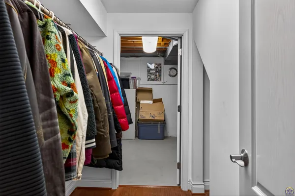 $649,000 | 5934 Southwest 47th Street, Topeka, KS 66610