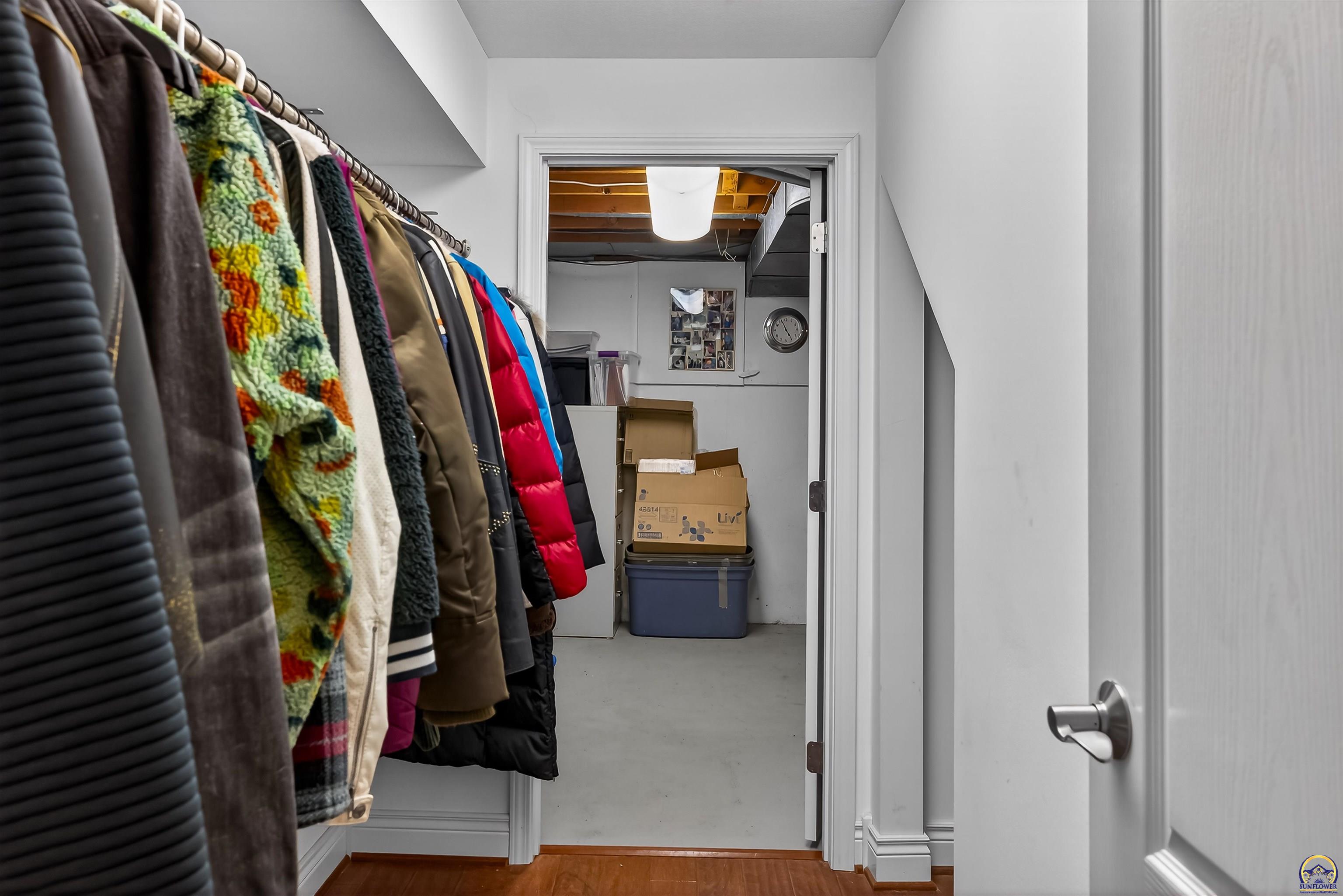 5934 Southwest 47th Street Topeka, KS 66610 - Photo 46 of 74