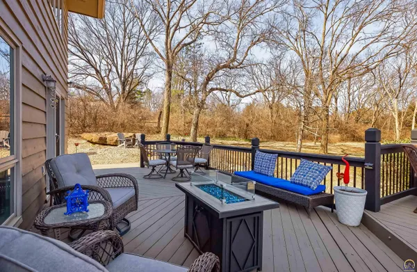 $649,000 | 5934 Southwest 47th Street, Topeka, KS 66610