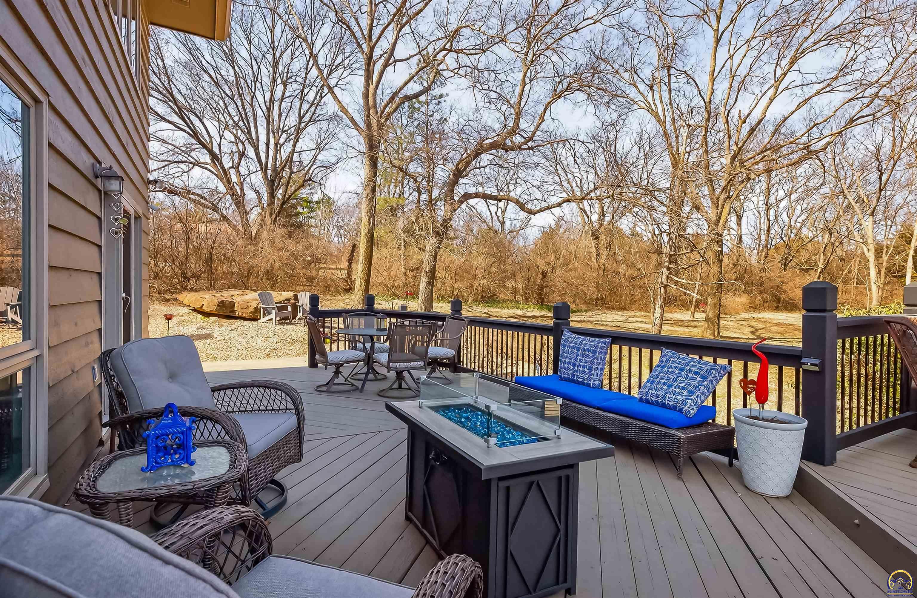 5934 Southwest 47th Street Topeka, KS 66610 - Photo 48 of 74