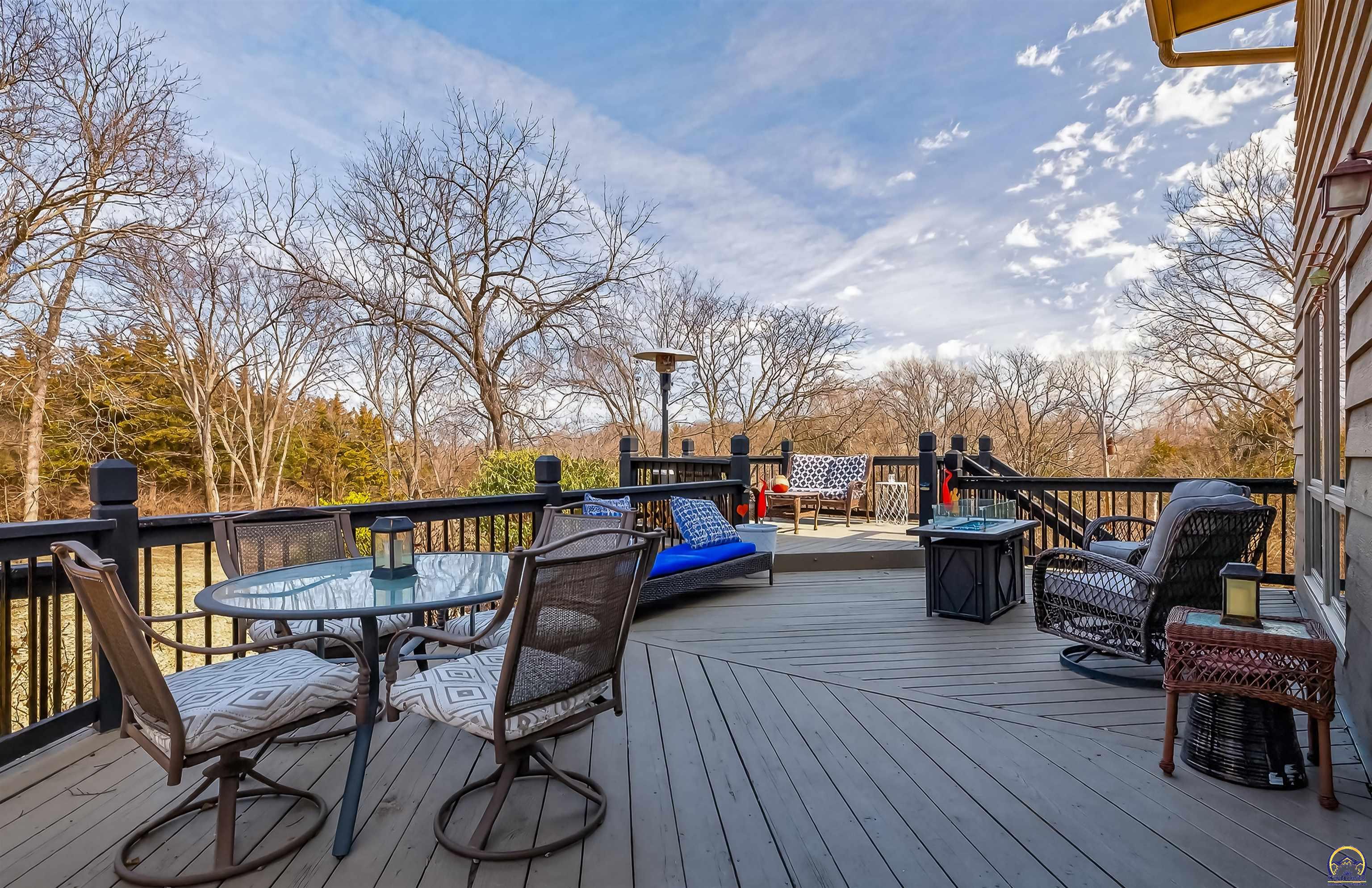 5934 Southwest 47th Street Topeka, KS 66610 - Photo 49 of 74