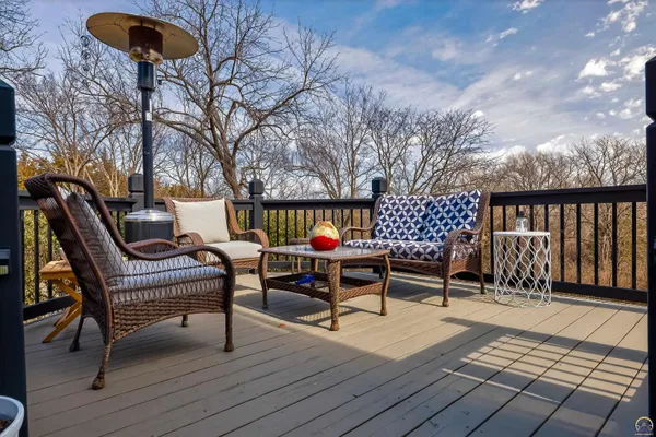 $649,000 | 5934 Southwest 47th Street, Topeka, KS 66610