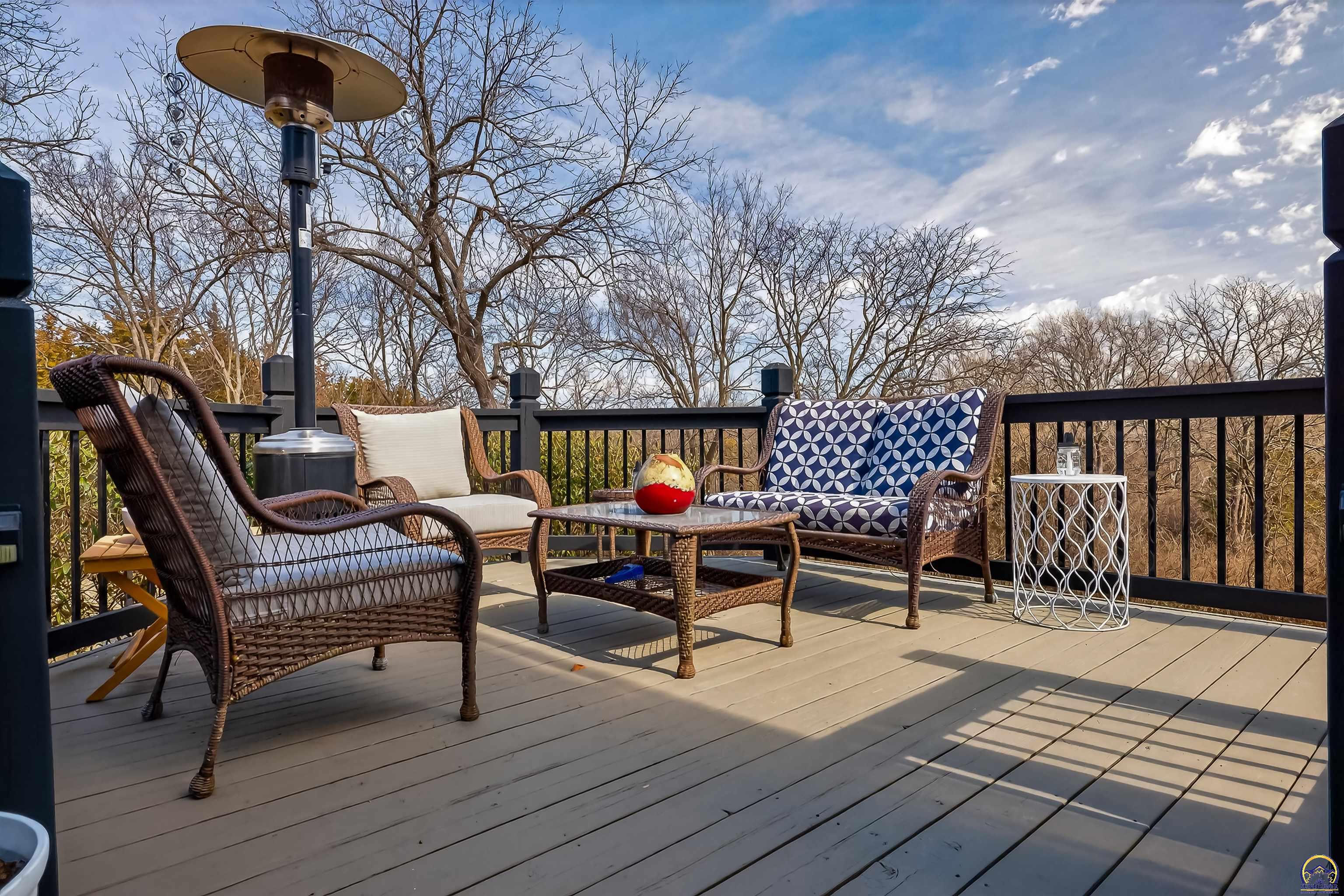 5934 Southwest 47th Street Topeka, KS 66610 - Photo 50 of 74