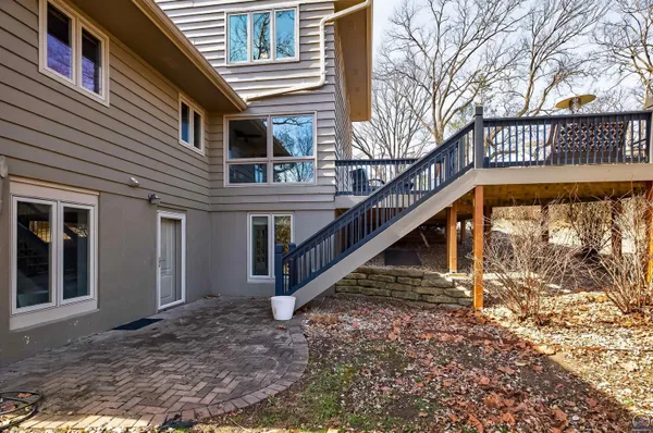 $649,000 | 5934 Southwest 47th Street, Topeka, KS 66610