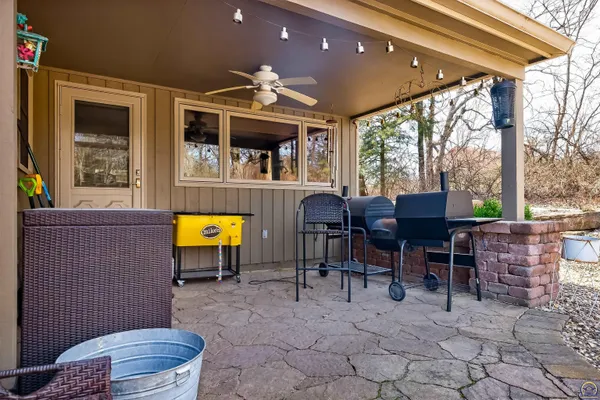 $649,000 | 5934 Southwest 47th Street, Topeka, KS 66610