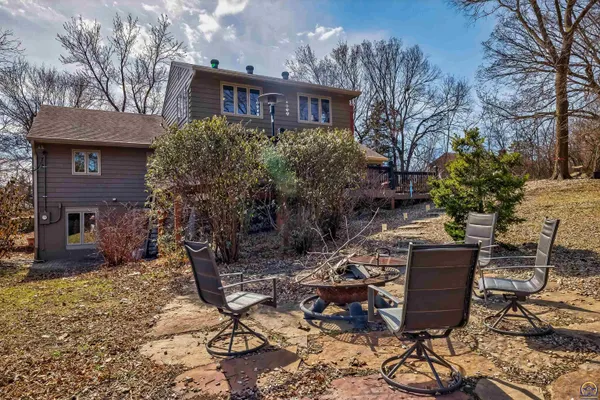 $649,000 | 5934 Southwest 47th Street, Topeka, KS 66610