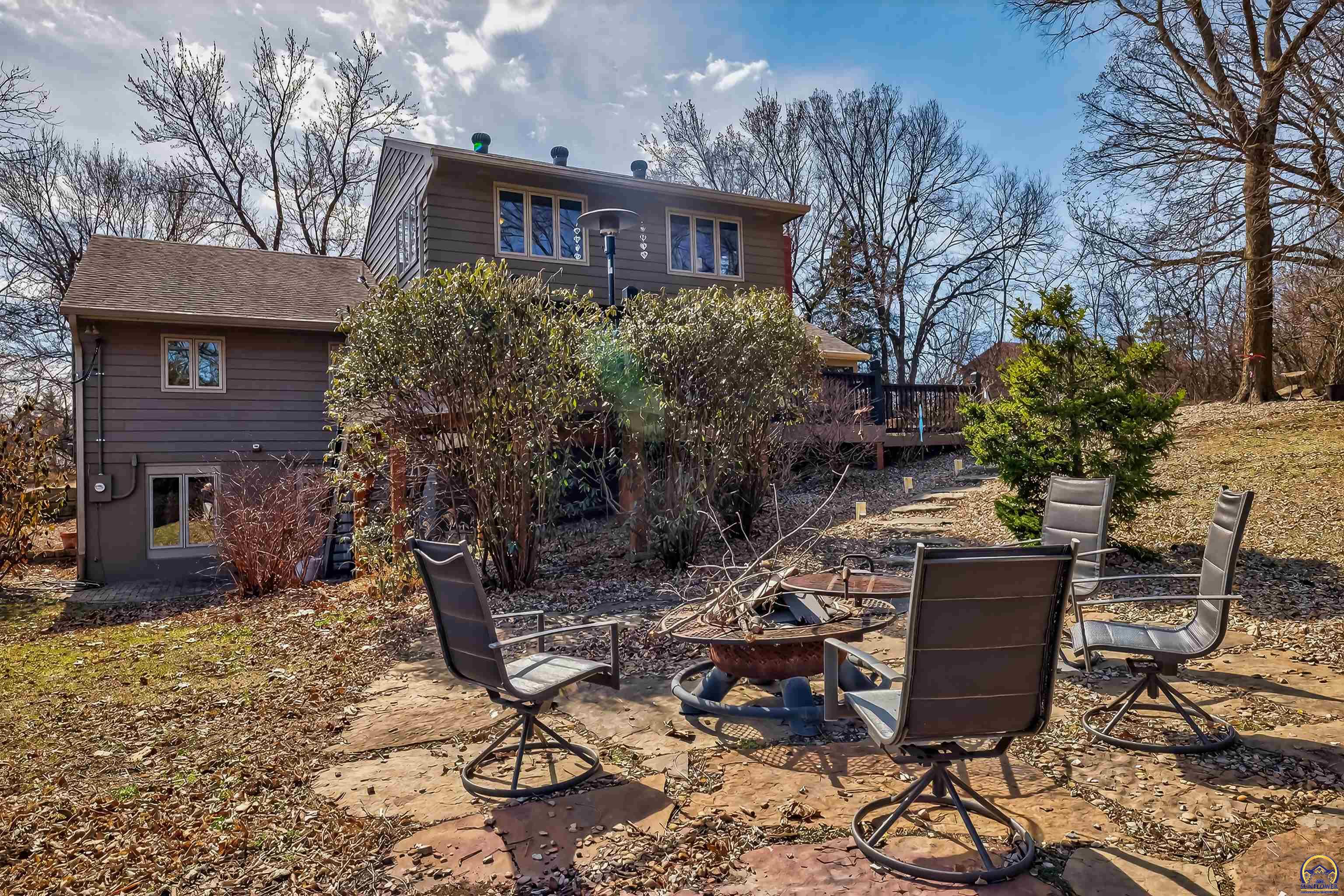 5934 Southwest 47th Street Topeka, KS 66610 - Photo 55 of 74