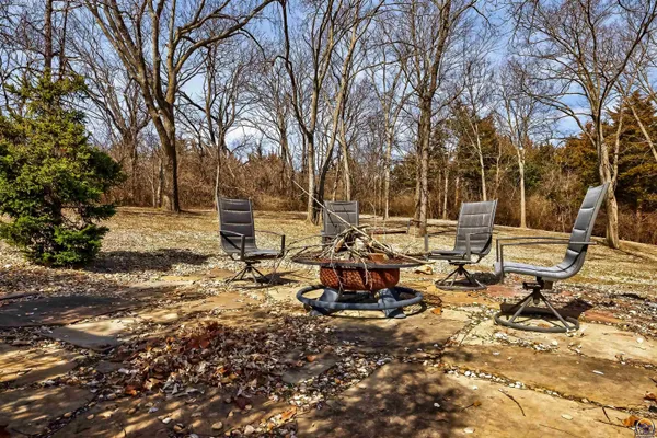 $649,000 | 5934 Southwest 47th Street, Topeka, KS 66610