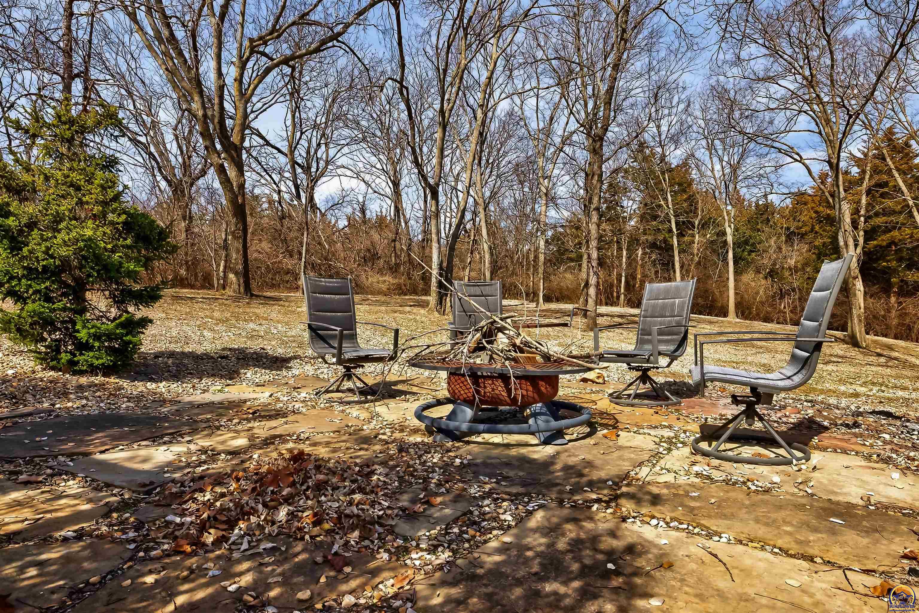 5934 Southwest 47th Street Topeka, KS 66610 - Photo 56 of 74