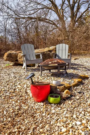 $649,000 | 5934 Southwest 47th Street, Topeka, KS 66610