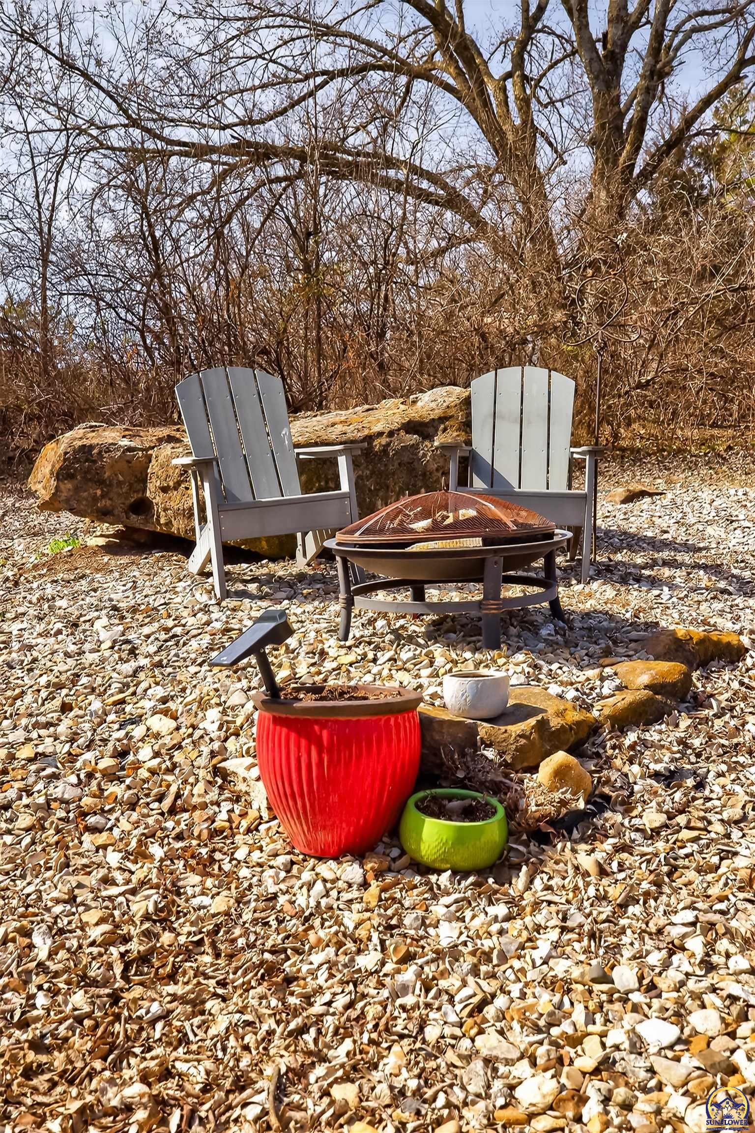 5934 Southwest 47th Street Topeka, KS 66610 - Photo 57 of 74