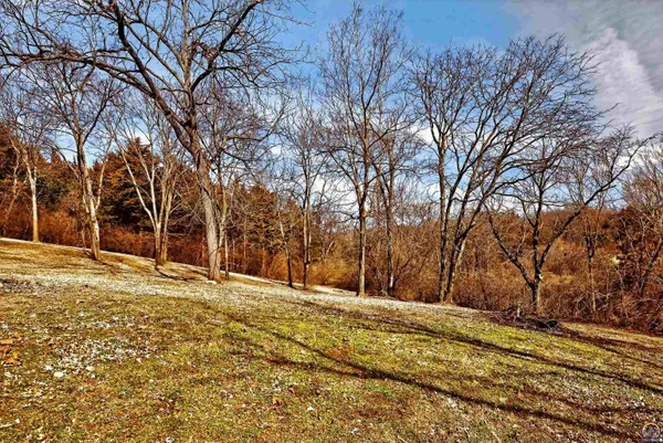 $649,000 | 5934 Southwest 47th Street, Topeka, KS 66610