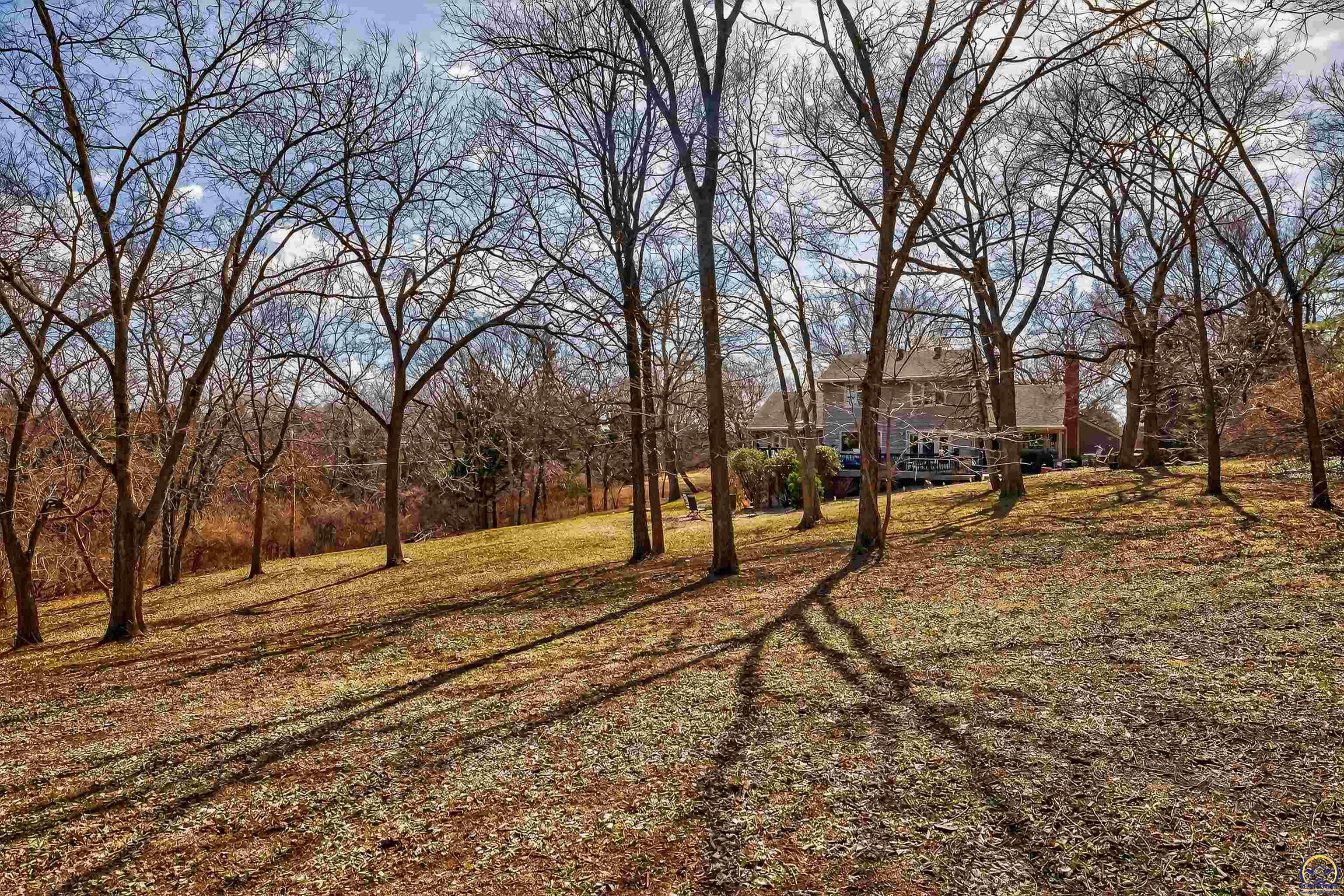 5934 Southwest 47th Street Topeka, KS 66610 - Photo 59 of 74