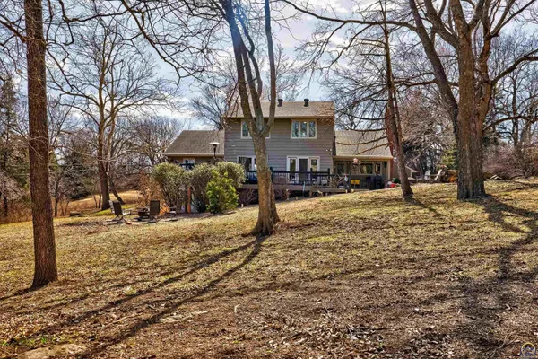 $649,000 | 5934 Southwest 47th Street, Topeka, KS 66610