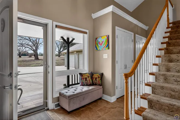 $649,000 | 5934 Southwest 47th Street, Topeka, KS 66610