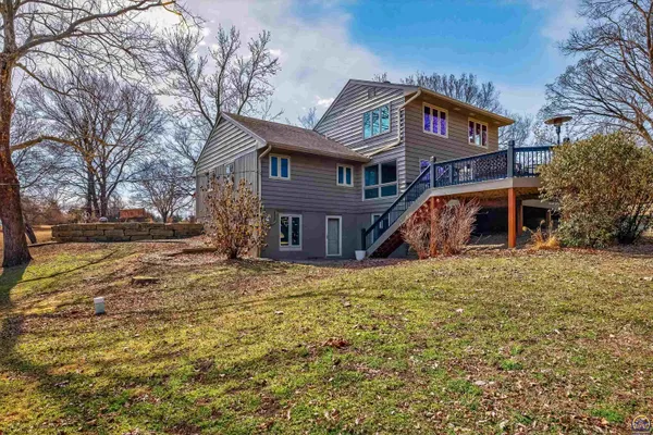 $649,000 | 5934 Southwest 47th Street, Topeka, KS 66610