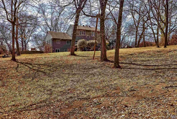 $649,000 | 5934 Southwest 47th Street, Topeka, KS 66610