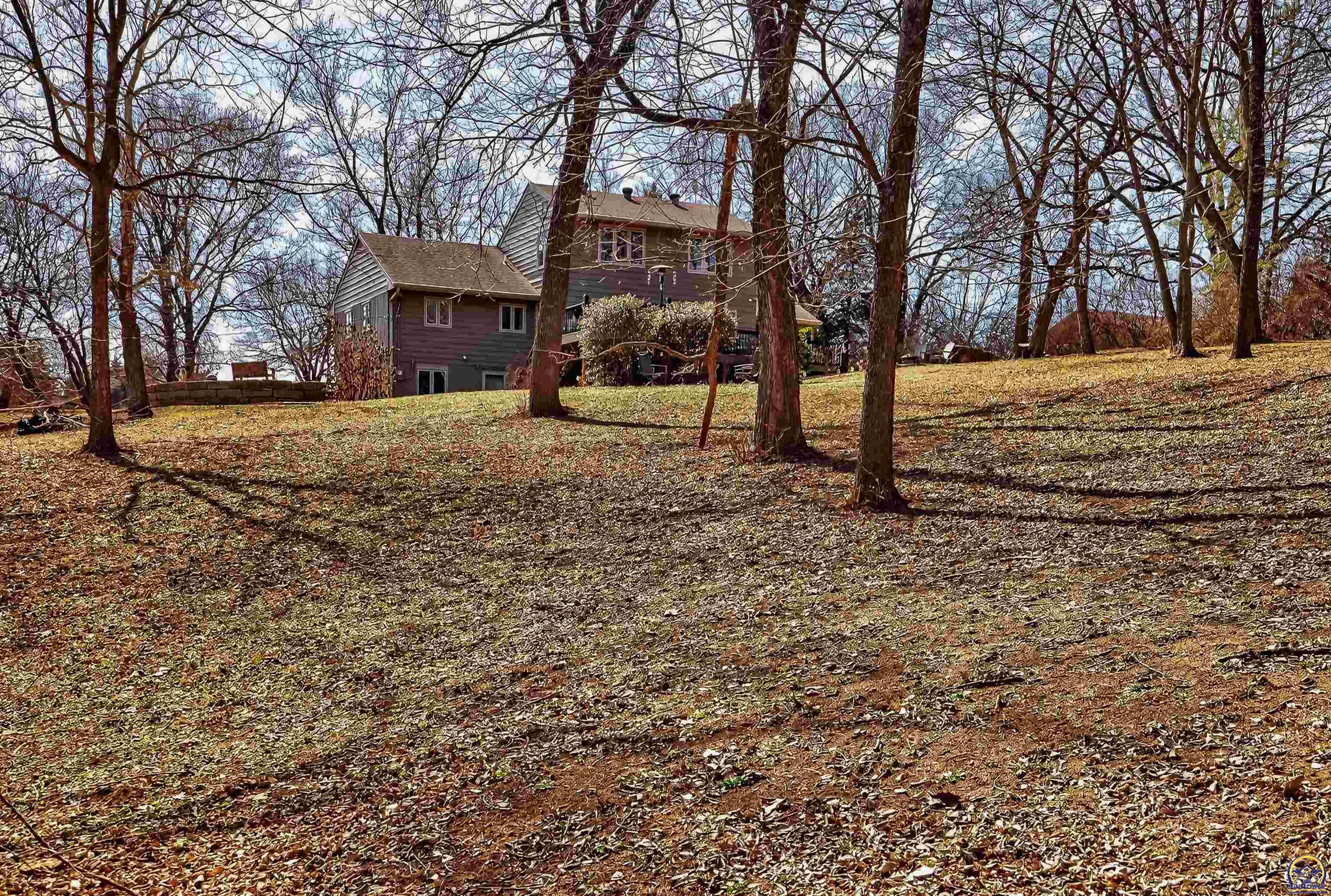 5934 Southwest 47th Street Topeka, KS 66610 - Photo 62 of 74