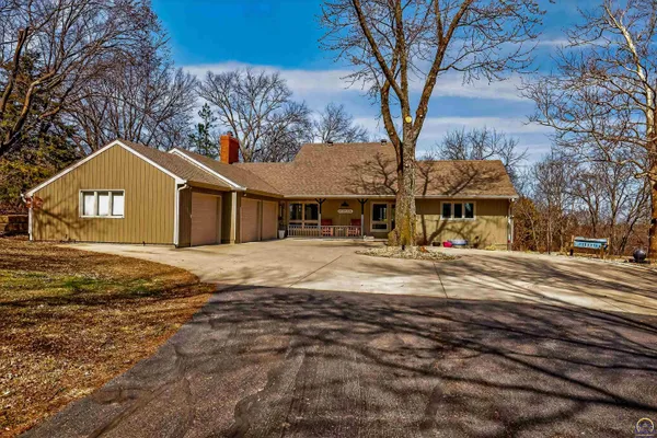 $649,000 | 5934 Southwest 47th Street, Topeka, KS 66610