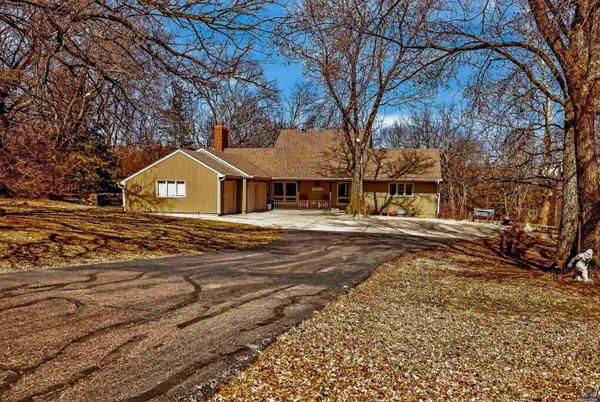 $649,000 | 5934 Southwest 47th Street, Topeka, KS 66610