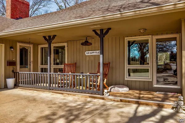 $649,000 | 5934 Southwest 47th Street, Topeka, KS 66610