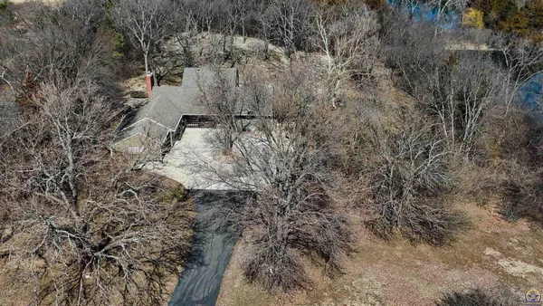 $649,000 | 5934 Southwest 47th Street, Topeka, KS 66610