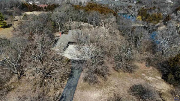 $649,000 | 5934 Southwest 47th Street, Topeka, KS 66610