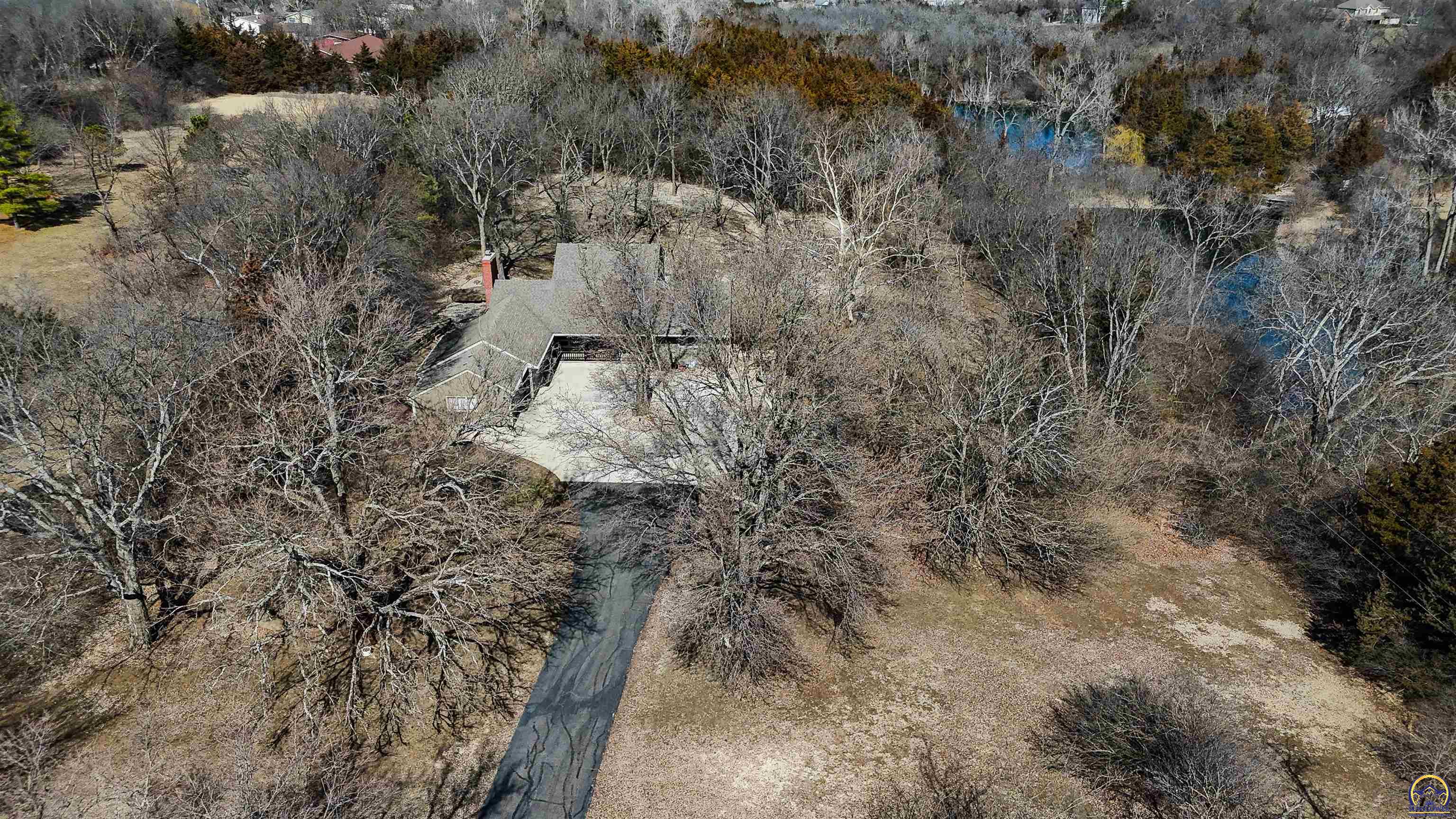 5934 Southwest 47th Street Topeka, KS 66610 - Photo 69 of 74