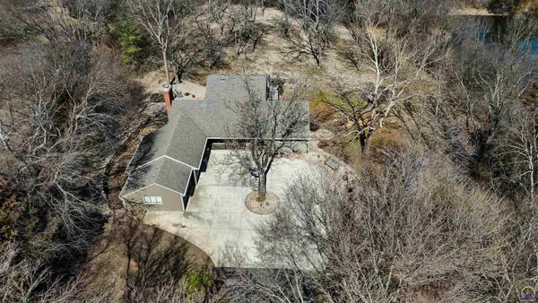 $649,000 | 5934 Southwest 47th Street, Topeka, KS 66610