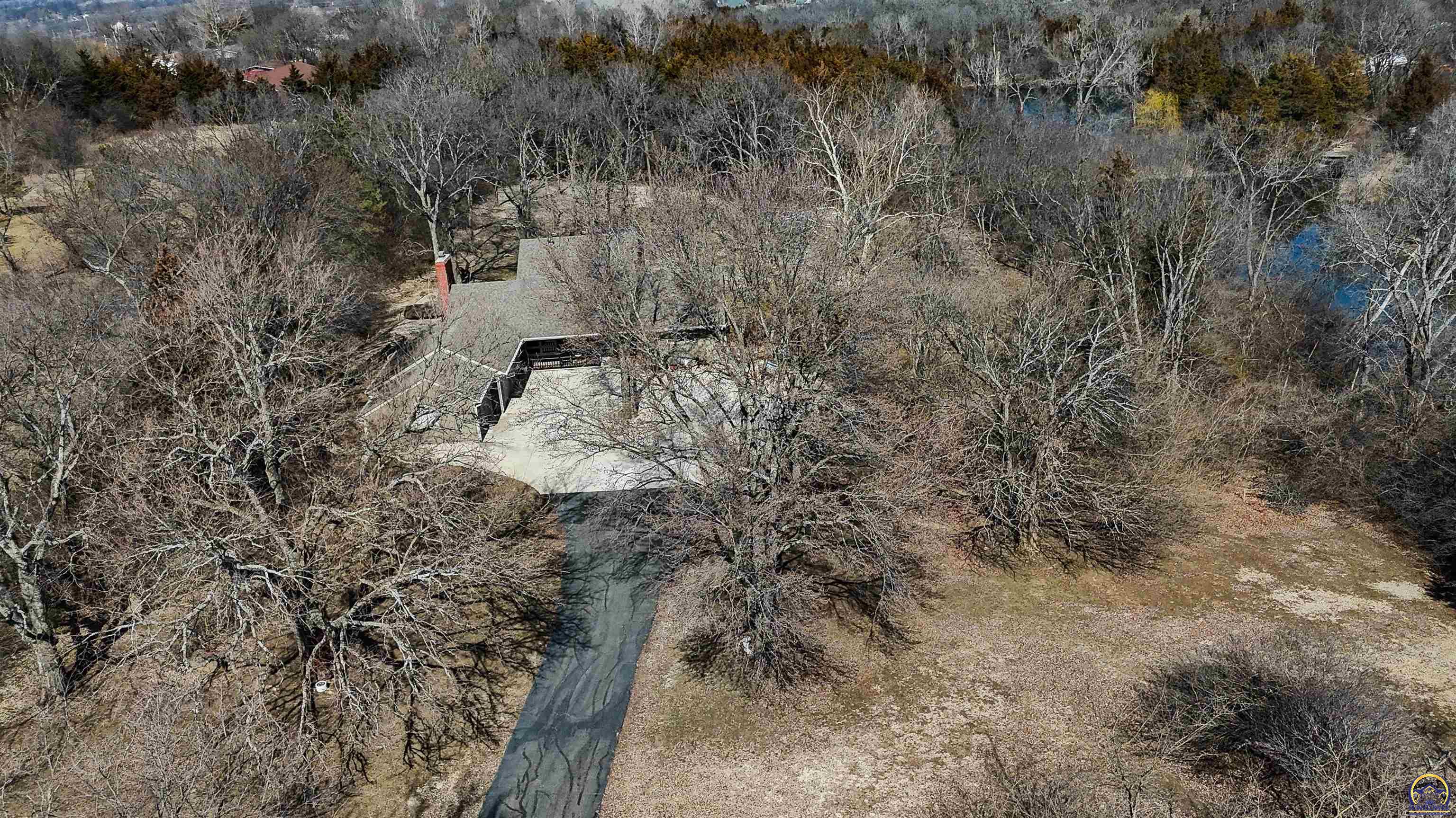 5934 Southwest 47th Street Topeka, KS 66610 - Photo 71 of 74