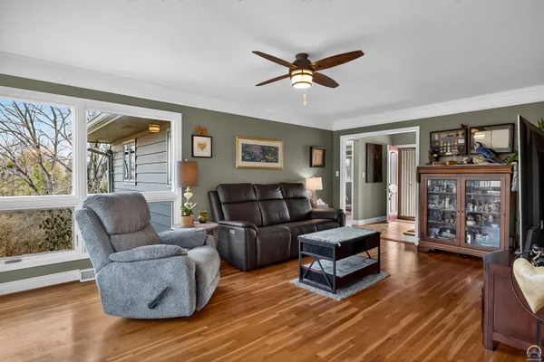 $649,000 | 5934 Southwest 47th Street, Topeka, KS 66610