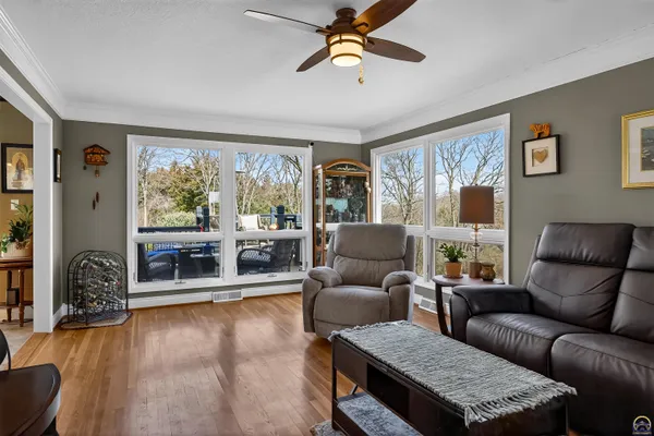 $649,000 | 5934 Southwest 47th Street, Topeka, KS 66610